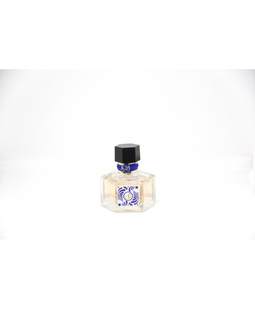 Perfume Talavera aroma floral 