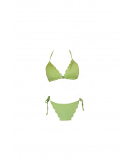 Set Olas Verdes