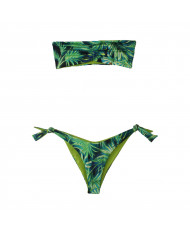 Set Vica reversible