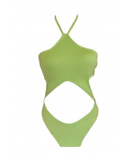 Star verde