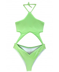Star verde
