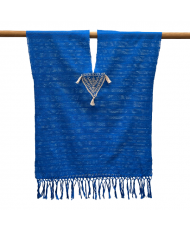 Vestido Tapatilol