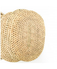 Juego de Individuales San Juan