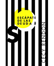 libros, finanzas personales, libertad financiera, organización financiera, dinero