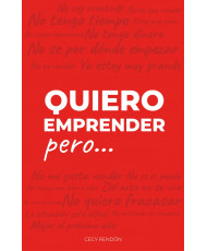libros, emprendimiento, jovenes emprendedores, libertad financiera, negocios, mujeres de negocios