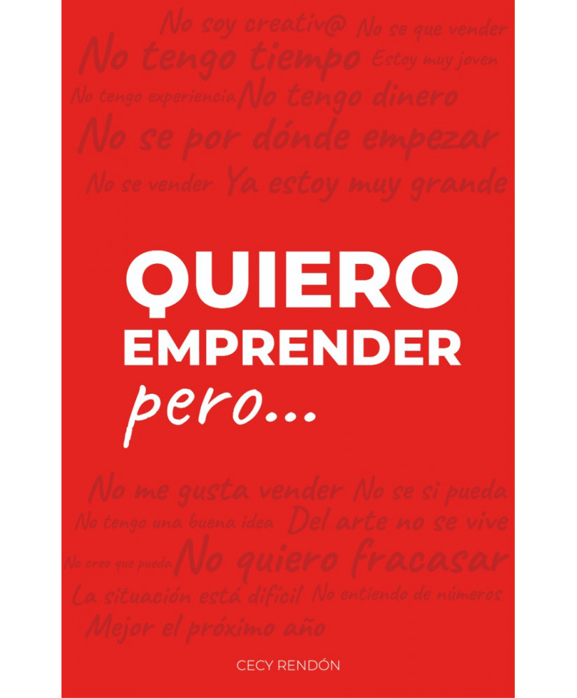 libros, emprendimiento, jovenes emprendedores, libertad financiera, negocios, mujeres de negocios