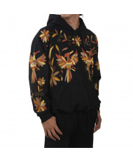 Hoodie Tenango (Colores Tierra)