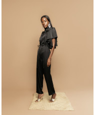 jumpsuit, pantalon mujer, enterizo, palatzo, 