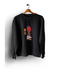 Playera Unisex Makis