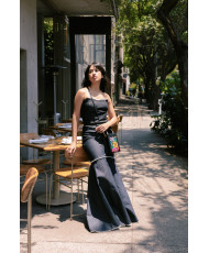 TOTE MINI ARTE A MANO