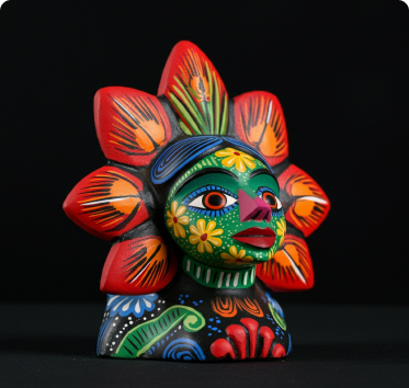 Artesania